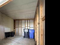 1990 Fleetwood Mobile Home