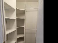 2001 Palm Harbor Mobile Home