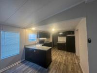 1990 Horton Homes Inc Summit Mobile Home