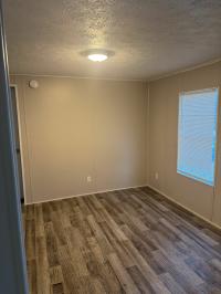 1990 Horton Homes Inc Summit Mobile Home