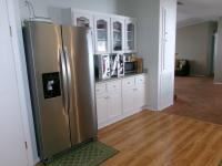 2001 Palm Harbor Mobile Home