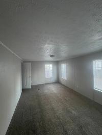 1990 Horton Homes Inc Summit Mobile Home