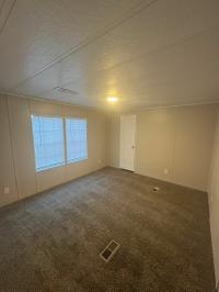 1990 Horton Homes Inc Summit Mobile Home