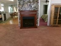 2001 Palm Harbor Mobile Home