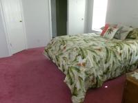 2001 Palm Harbor Mobile Home