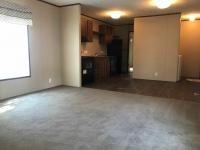 2018 Southern Energy Homes Signature Mobile Home