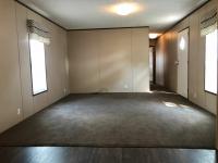 2018 Southern Energy Homes Signature Mobile Home