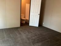 2018 Southern Energy Homes Signature Mobile Home