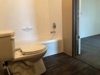 2018 Southern Energy Homes Signature Mobile Home