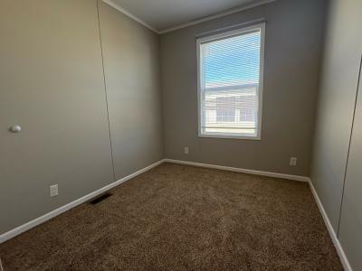 Photo 2 of 5 of home located at 20548 Evanston Dr Clinton Township, MI 48036