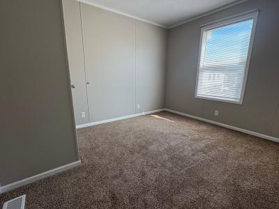 Photo 3 of 5 of home located at 20548 Evanston Dr Clinton Township, MI 48036