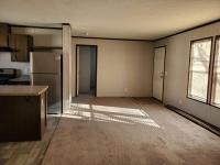 2021 Champion Dutch Edge II Mobile Home