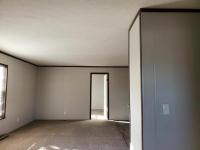 2021 Champion Dutch Edge II Mobile Home