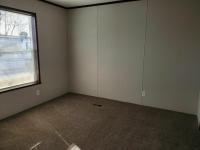 2021 Champion Dutch Edge II Mobile Home