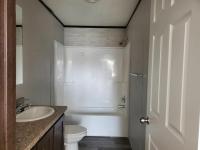 2021 Champion Dutch Edge II Mobile Home