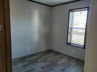 2021 Champion Dutch Edge II Mobile Home