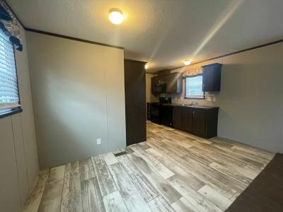 Mobile Home at 29780 Montmorency Lot 508 Novi, MI 48377