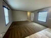 2016 Champion Redman Advantage II Mobile Home