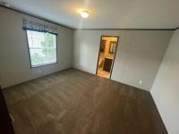 2016 Champion Redman Advantage II Mobile Home