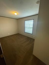 2016 Champion Redman Advantage II Mobile Home