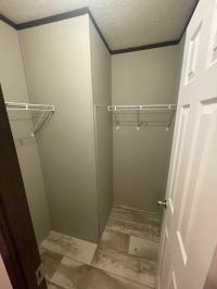 2016 Champion Redman Advantage II Mobile Home