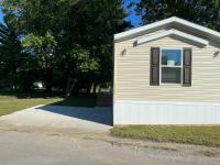 2022 Clayton Homes Inc Pulse Mobile Home