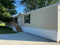 2022 Clayton Homes Inc Pulse Mobile Home