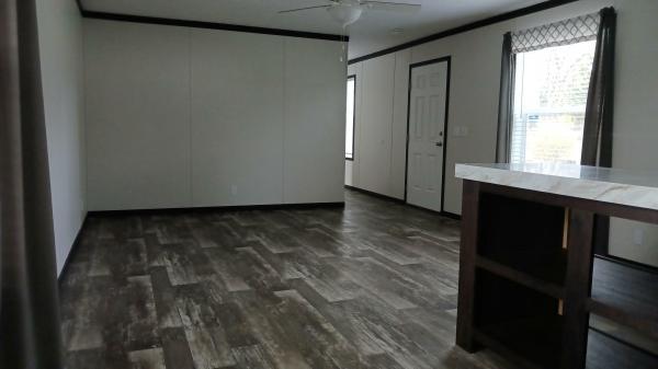 2022 Clayton Homes Inc Pulse Mobile Home