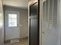 2025 Fairmont Homes Velocity Mobile Home