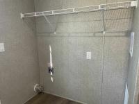 2025 Fairmont Homes Velocity Mobile Home