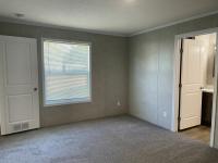 2025 Fairmont Homes Velocity Mobile Home