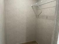 2025 Fairmont Homes Velocity Mobile Home