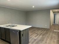 2025 Fairmont Homes Velocity Mobile Home