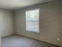 2025 Fairmont Homes Velocity Mobile Home