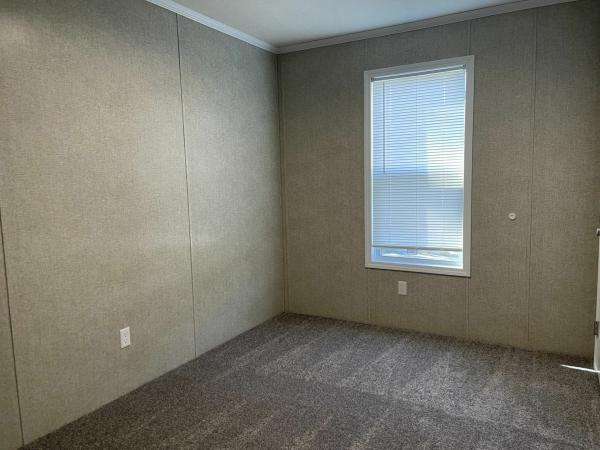 2025 Fairmont Homes Velocity Mobile Home