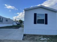 2024 Fairmont Homes Velocity Mobile Home