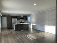 2024 Fairmont Homes Velocity Mobile Home