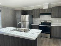 2024 Fairmont Homes Velocity Mobile Home