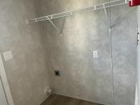 2024 Fairmont Homes Velocity Mobile Home