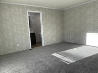 2024 Fairmont Homes Velocity Mobile Home