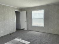 2024 Fairmont Homes Velocity Mobile Home