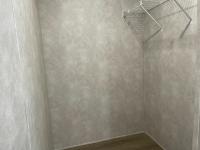 2024 Fairmont Homes Velocity Mobile Home