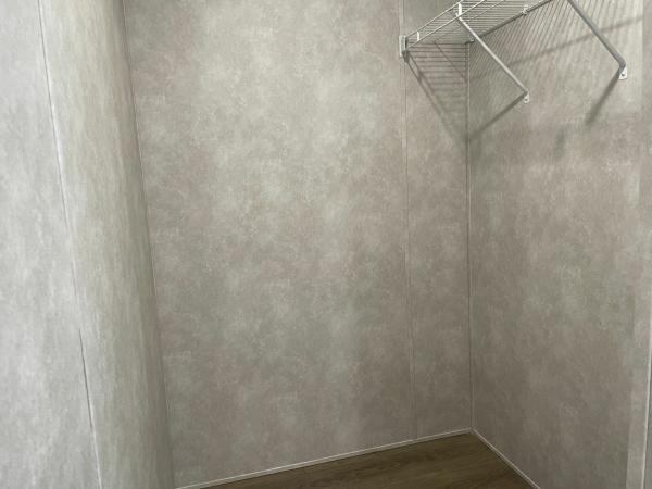 2024 Fairmont Homes Velocity Mobile Home