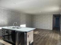 2024 Fairmont Homes Velocity Mobile Home