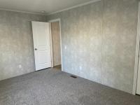 2024 Fairmont Homes Velocity Mobile Home