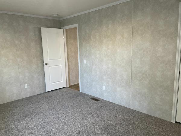 2024 Fairmont Homes Velocity Mobile Home