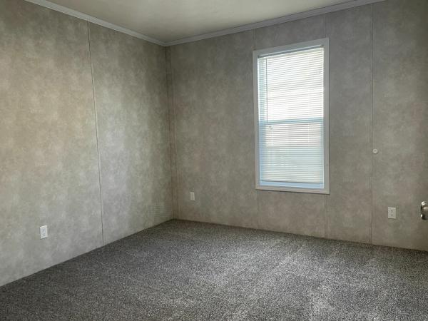 2024 Fairmont Homes Velocity Mobile Home