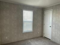 2024 Fairmont Homes Velocity Mobile Home