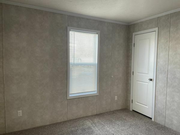 2024 Fairmont Homes Velocity Mobile Home