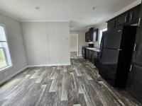 2024 Skyline Bay Springs Mobile Home